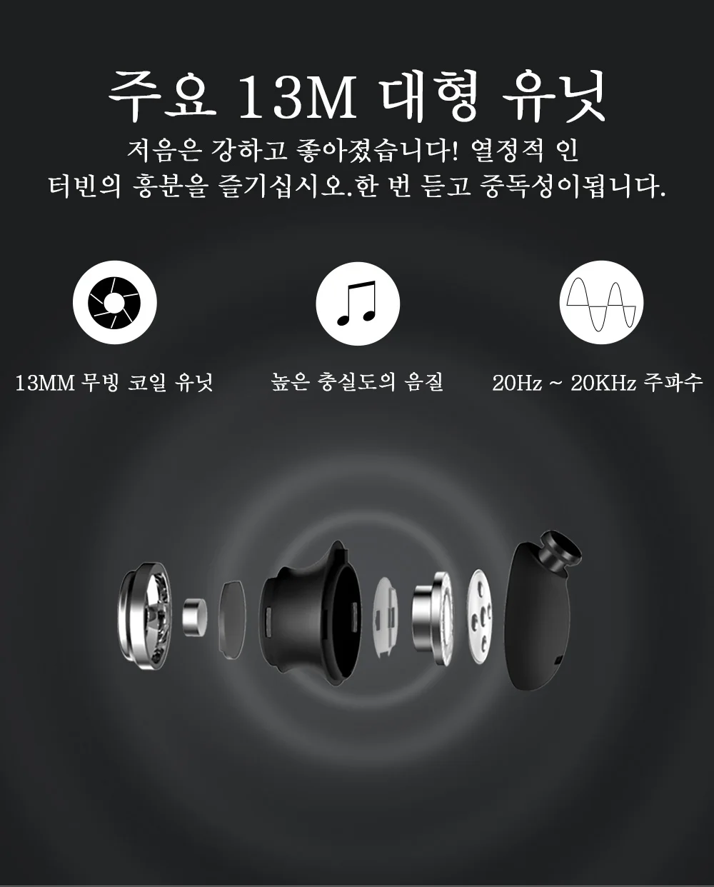 Bluedio TN активный шумоподавление спортивные Bluetooth наушники/беспроводная гарнитура для смартфонов и музыки