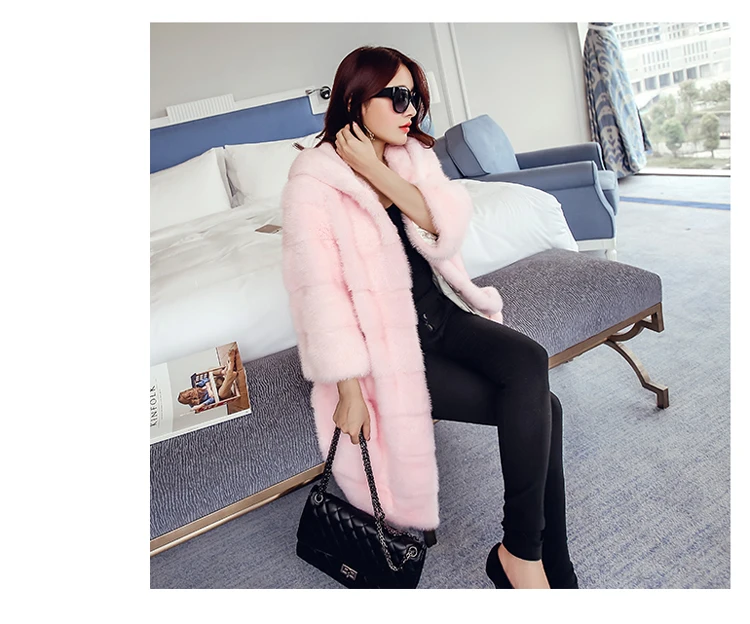  36020180628110843265________________________________________________