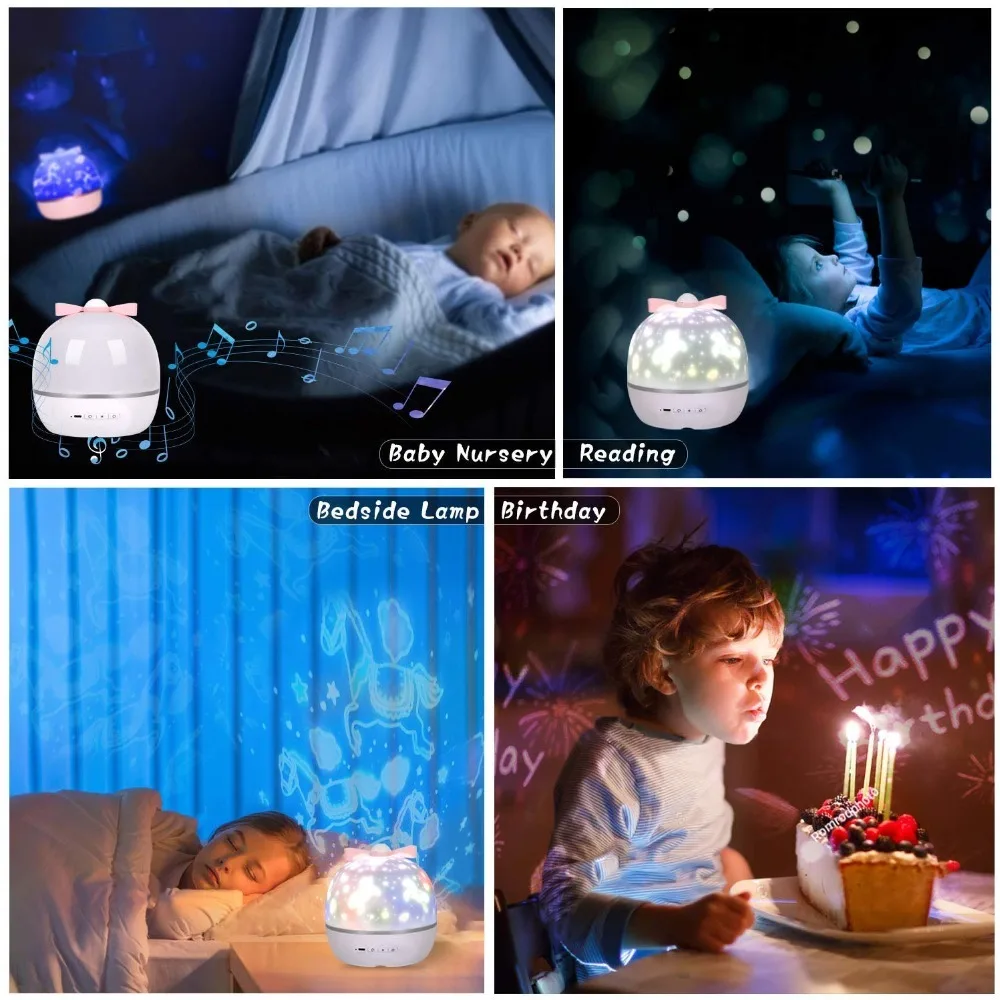 714UgbwCYQL._AC_SL1500_