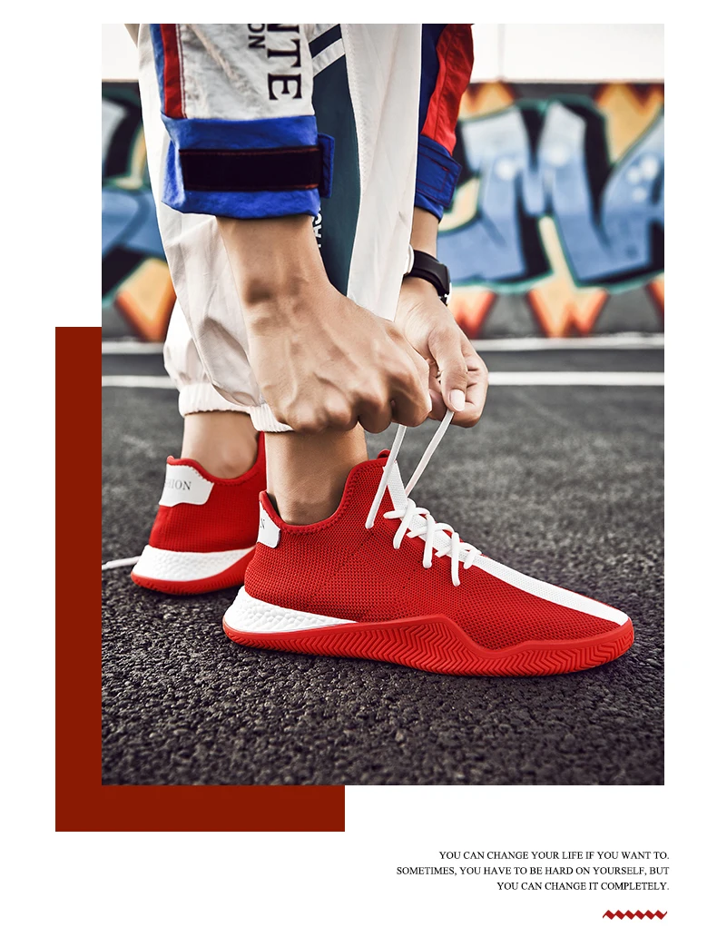 Мужская теннисная обувь; Tenis Masculino; спортивная обувь; Tenis Plataforma; мужские спортивные кроссовки; Мужская Спортивная обувь для фитнеса; zapatillas hombre