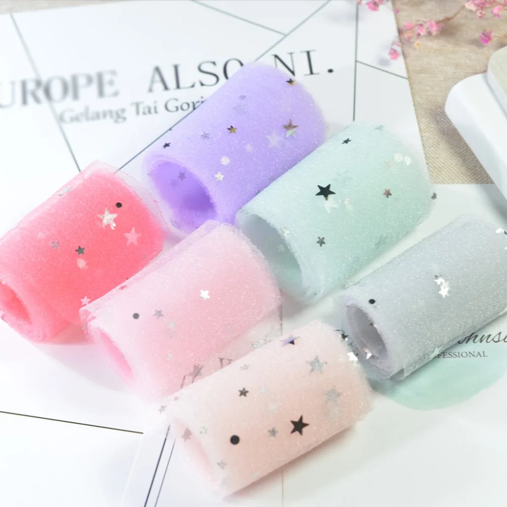 TB2AmtNAQKWBuNjy1zjXXcOypXa_!!120291643