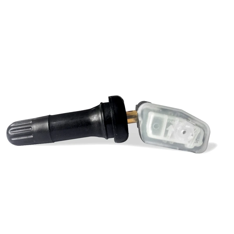 1 x TPMS Ÿ̾ з  2017-2020 WEY VV5 VV6 VV7 P8 HAVAL F5 F7 F7X H7L H2S H4 H6 3641100XKR02A
