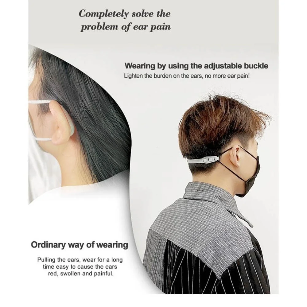 5eff3a6341f29f6155ee17a8-3-original