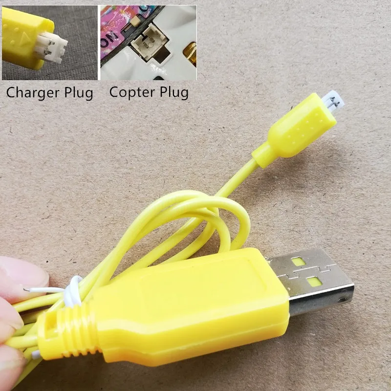 Бесплатная доставка USB-кабель для зарядки со светодиодной подсветкой | Игрушки и
