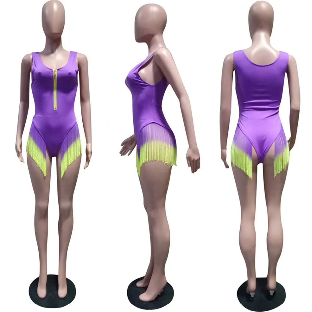 11220017678_1628162680