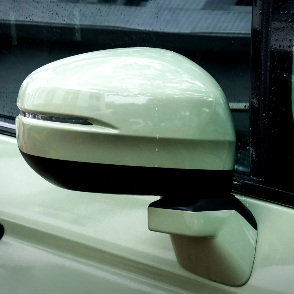 Sunice High Gloss Green Car Wrap Vinile Pellicola Per Avvolgimento Automatico Pellicola Protettiva Per Veicoli Pellicola Decorativa Adesivi Prezzo All