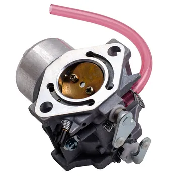 

AM122852 Carburetor Carb Repalces For John Deere AM122852 15003-2296 17HP 260 265 180 185
