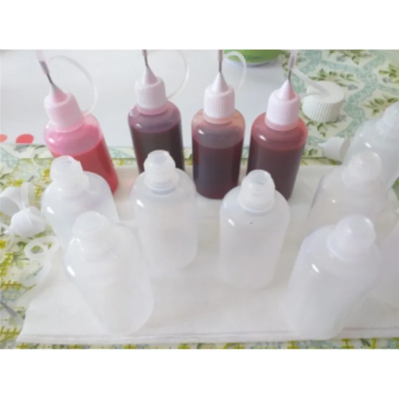 Needle Squeeze Bottle (8)
