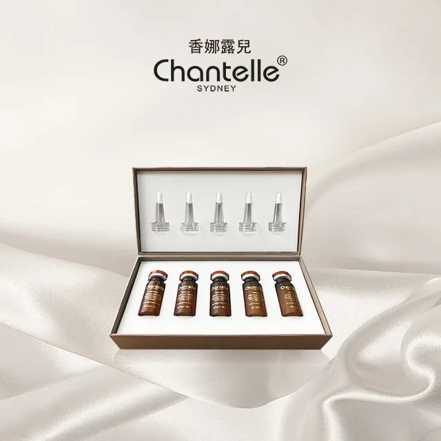 O1CN01u79xeT1zUQvPTA2vN_!!273286717