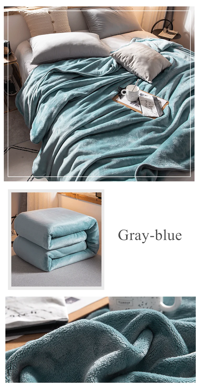 O1CN011fMdGz1FCbAoECQnl_!!699220451