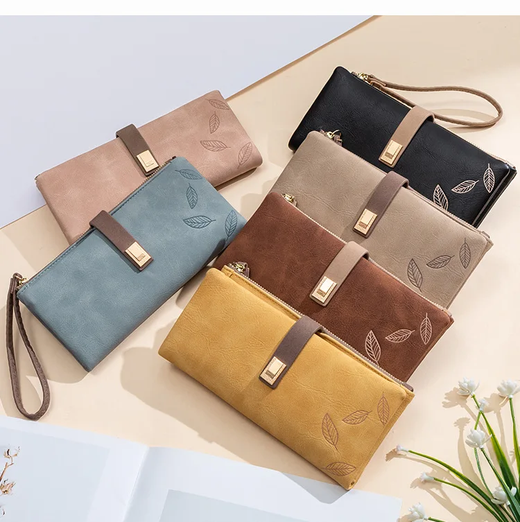 High Quality Bolsas e Malas