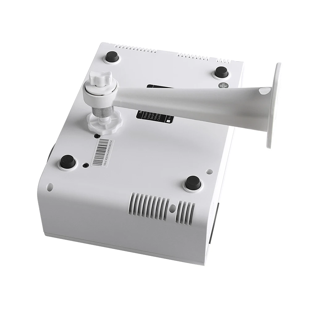 Carregamento 5kg Mini Projetor Suporte de Parede Montagem no Teto Td50 Td90 Td95 P62 Cctv Projetor Suporte de Parede Cabide Montagem - Image 5