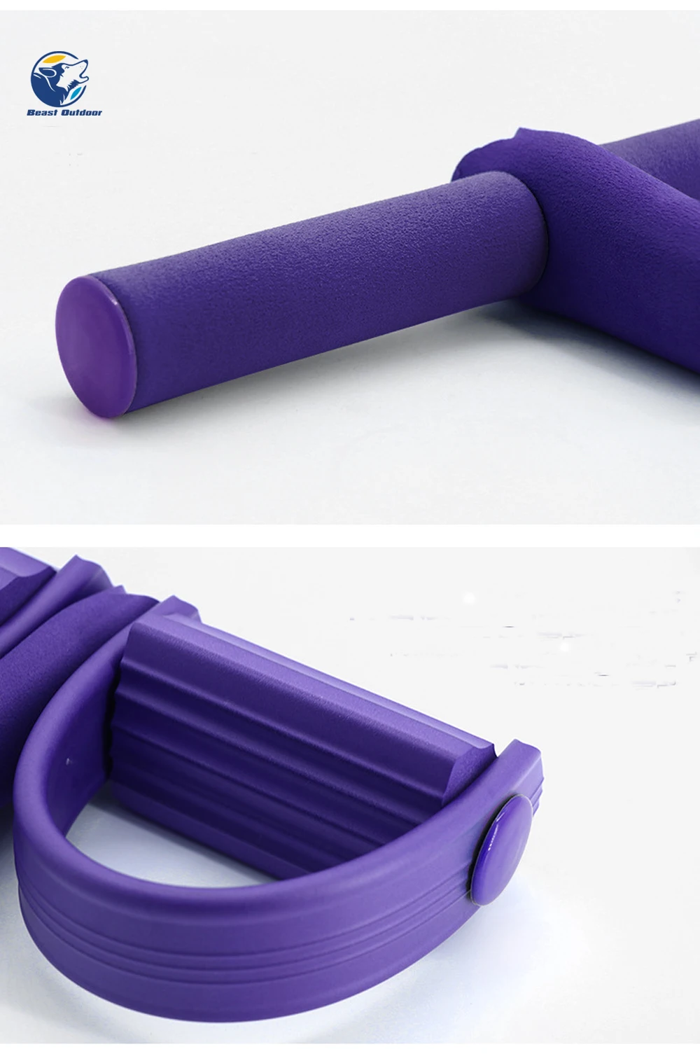 10804486273_188842780