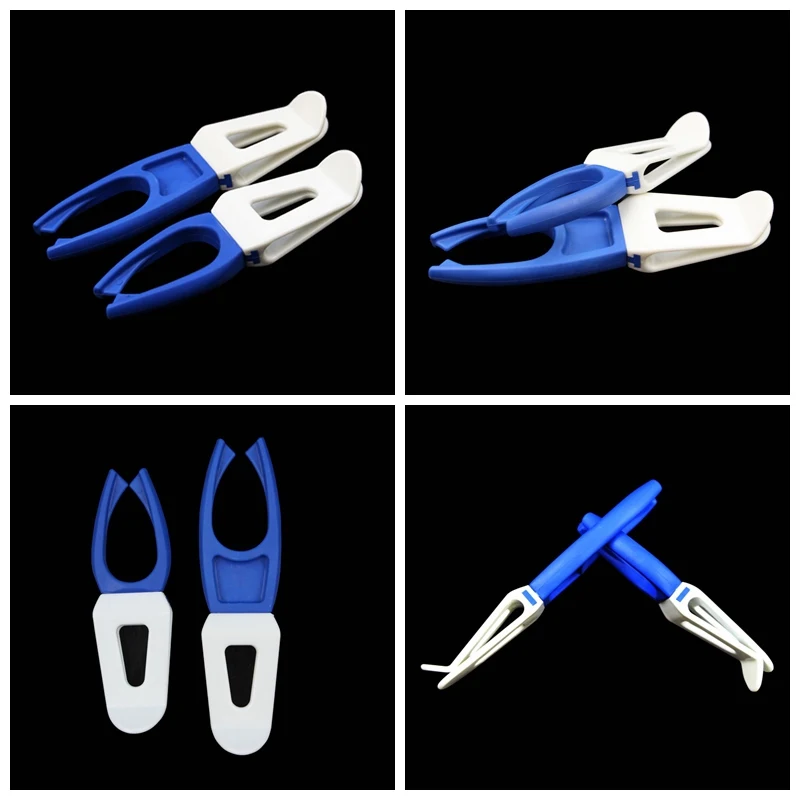 

1 Set Fishing Bracket Rod Holder 3 Sections Bracket Support Stand Fishing Tool Angler Gadget For Pole