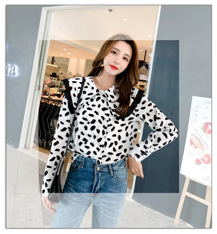 O1CN01zZfPci1NcidvN3gLb_!!2123111591