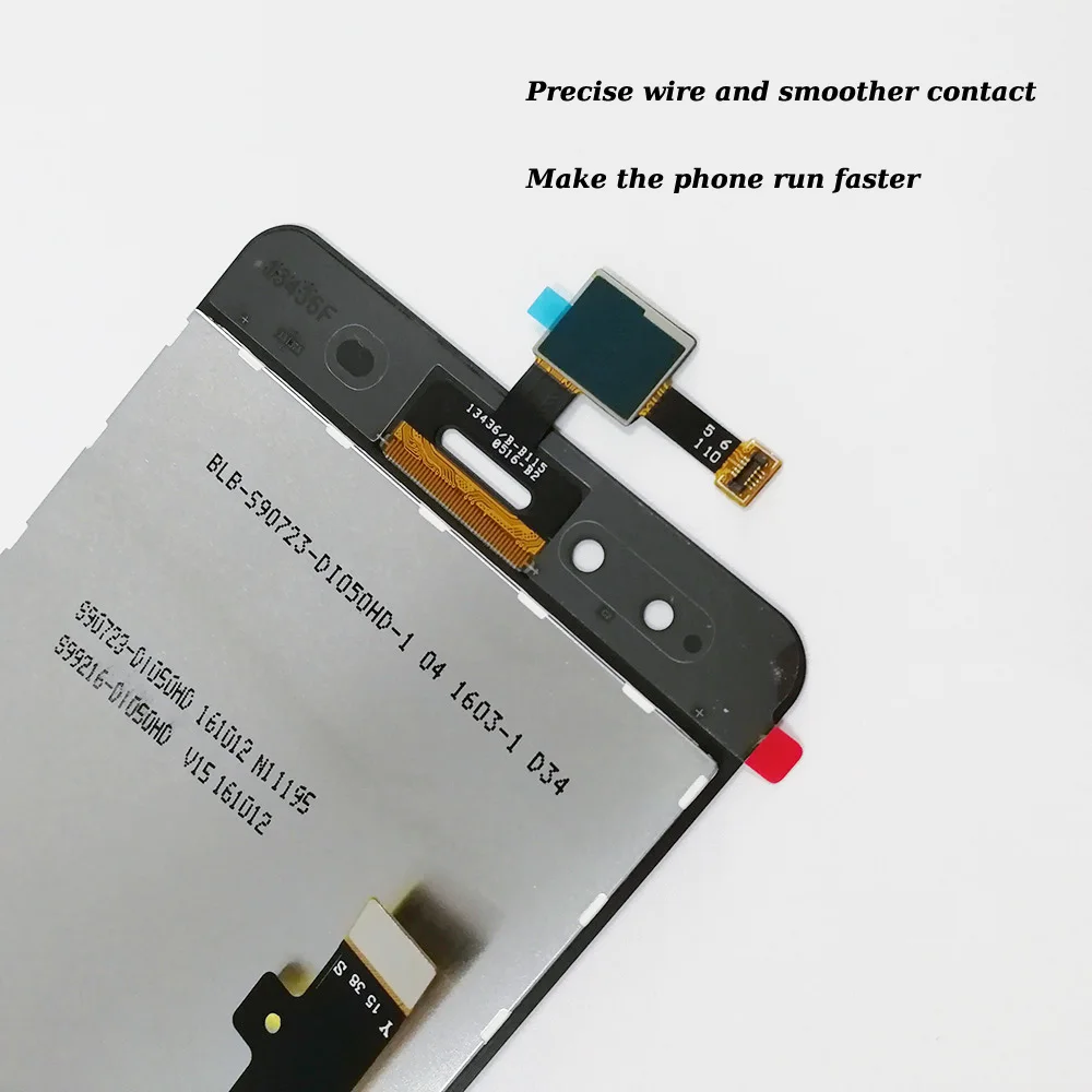 IMG_20190506_100731-1