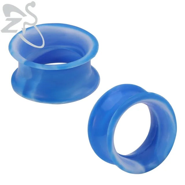 SONDE URETRALE STRIEE TIGE SILICONE - IEM