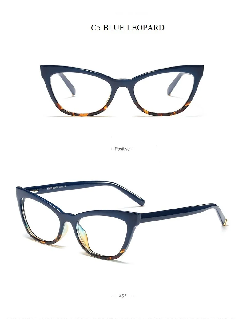 10244009941_178014656