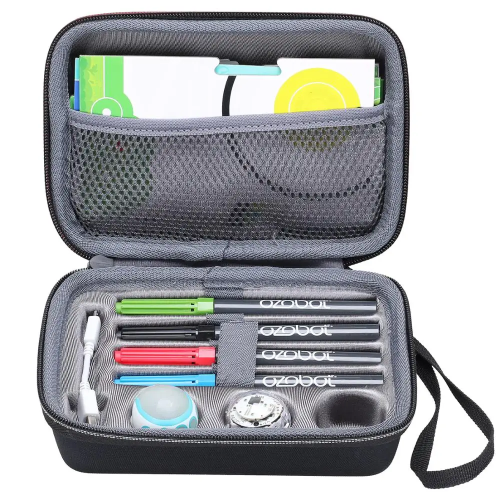 ozobot case