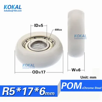 Изображение товара 0