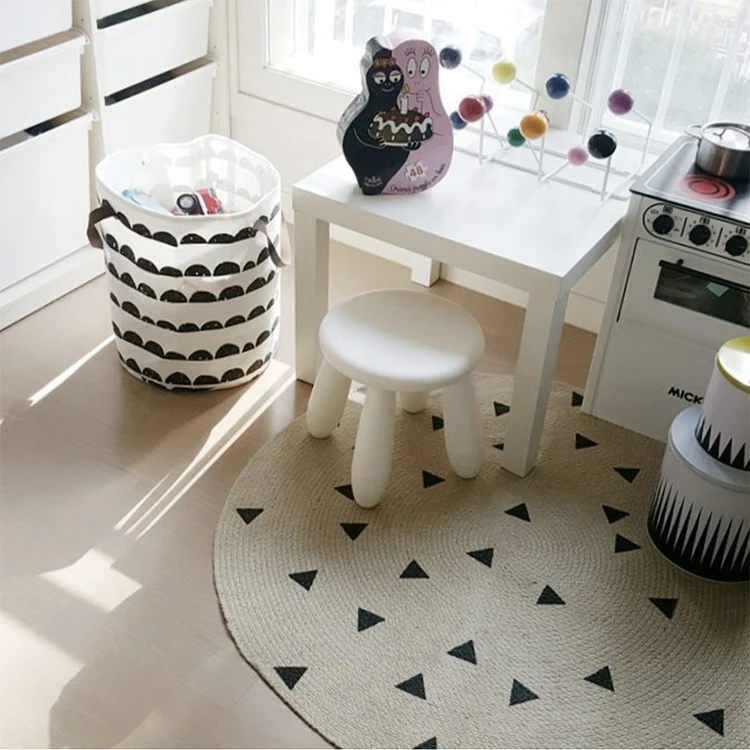 Jute-Baby-Play-Mat-Playmat-Toys-Tapis-Enfant-Baby-Gym-Game-Mats-Child-Tummy-Time-Rug-Kids-Carpet-Station-Nordic-Baby-Room-Decor-016