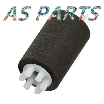 10X JC93-00540A JC93-00175A alimentar separación camioneta de rodillos para Samsung CLX 9201, 9250, 9251, 9252, 9301, 9350, 9352 SCX 8030 de 8040 a 8123