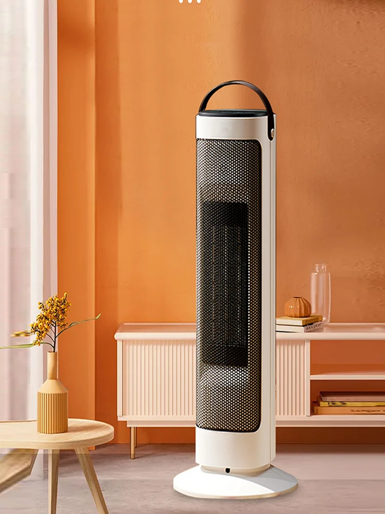 Heater Blanket heated Electric warmer Heater for home Foot warmer Hot water  bottle jiare electric usb heater smart warmer home