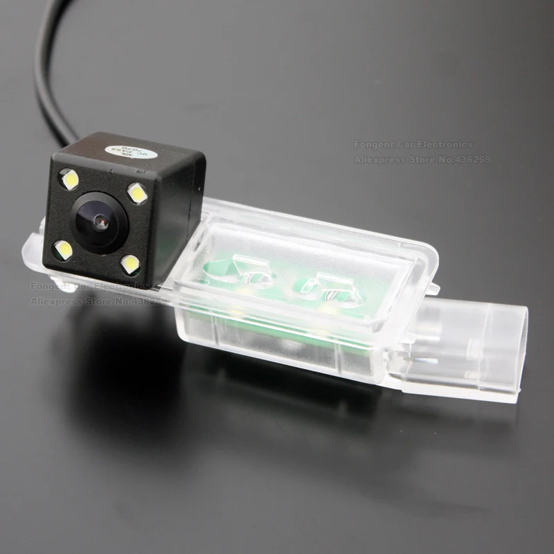 CCD-CAR-Camera-for-VW-Golf-7-Passat-CC-Scirocco-2013-2014-2015-2016-Lamando-2015-2016 (9)