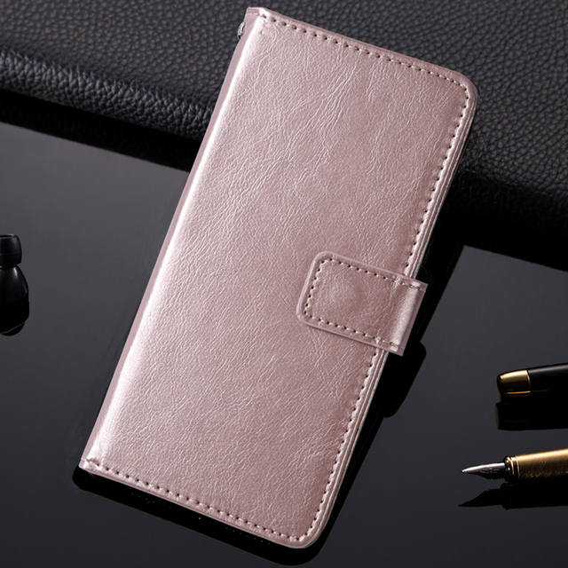 Leather Flip Book style Case For Tecno Camon 18 Premier Wallet Kickstand Card Holder Case For Tecno Camon 18P Stand Cover