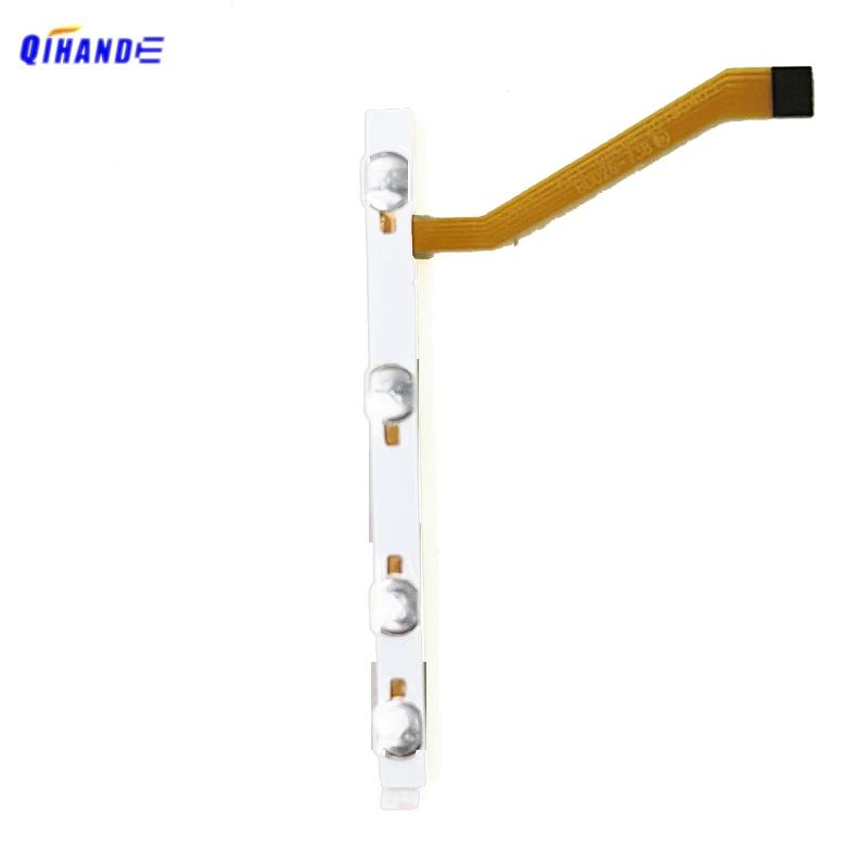 Cabo Interruptor Liga Desliga para Volume de 10.1 Pol. Cabo Flexível para Tablet e pc com Condutor Kis de Polegadas