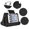 Tablet Accessories