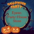 Epean Party-House Store