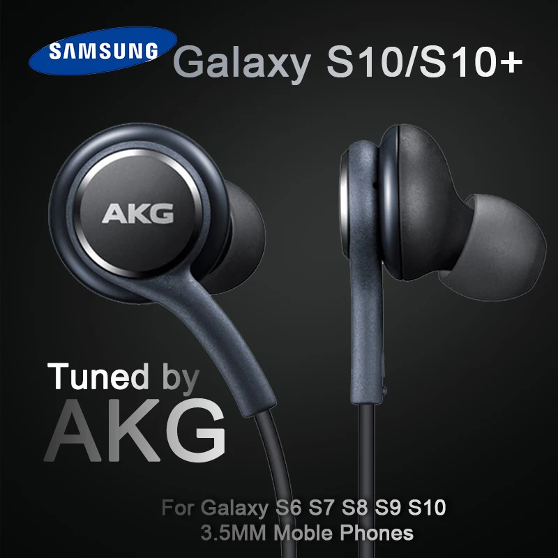 Ear Buds Akg S10 Earphones Price Akg Earphones Price Samsung Akg
