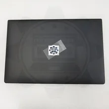 Для Dell Latitude 7480 E7480 lcd задняя крышка верхний чехол задняя крышка 0DWNCN
