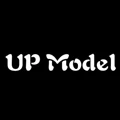 UP Model Store