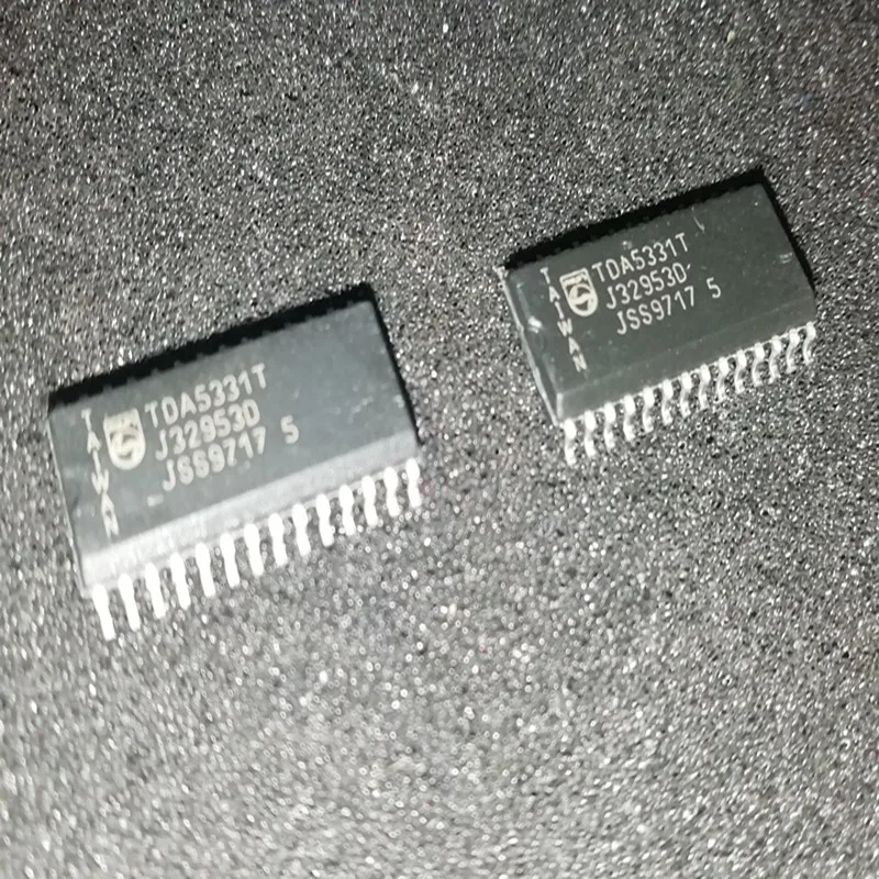 TDA5331T