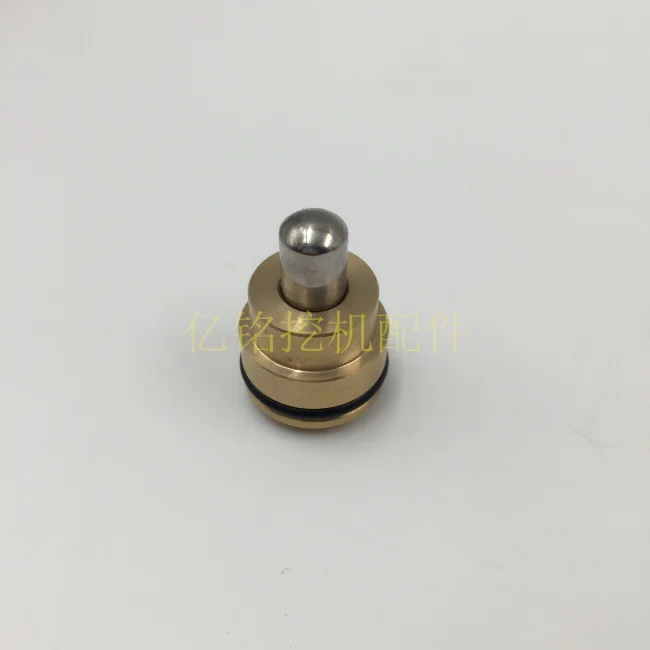 

Аксессуары для экскаватора, подходит для современных R55 / 60/80/150/215/225 / 305-5-7-9 джойстиков и ручек