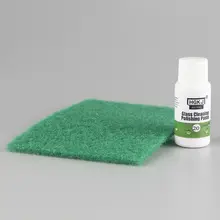 HGKJ 20 автомобиль царапины ремонт полировка жидкий воск краска для удаления царапин 20 мл использования