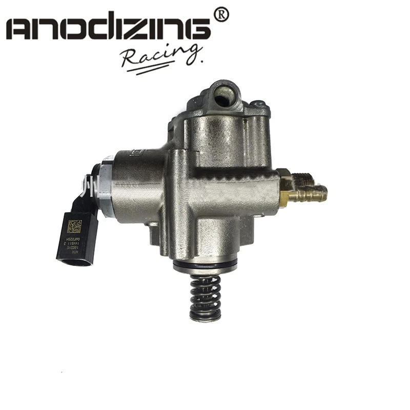 Топливный насос высокого давления для AUDI Volkswagen SEAT 2 0 R TFSI OEM 06F 127 025B 025L 025M 025J 025K