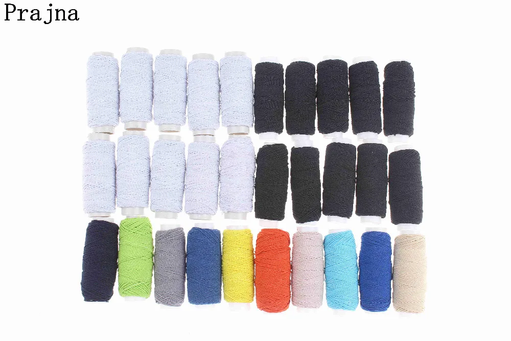 elastic thread (5)