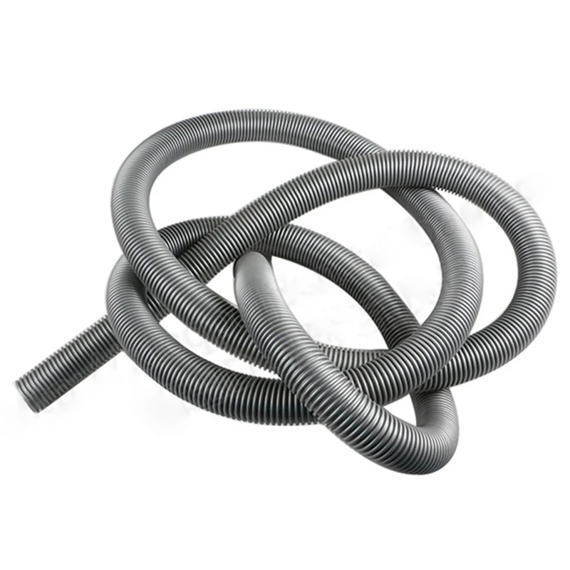 

Inner 38Mm,Industrial Vacuum Cleaners Bellows,Straws,Thread Hose/Pipe,Durable ,Vacuum Cleaner Parts