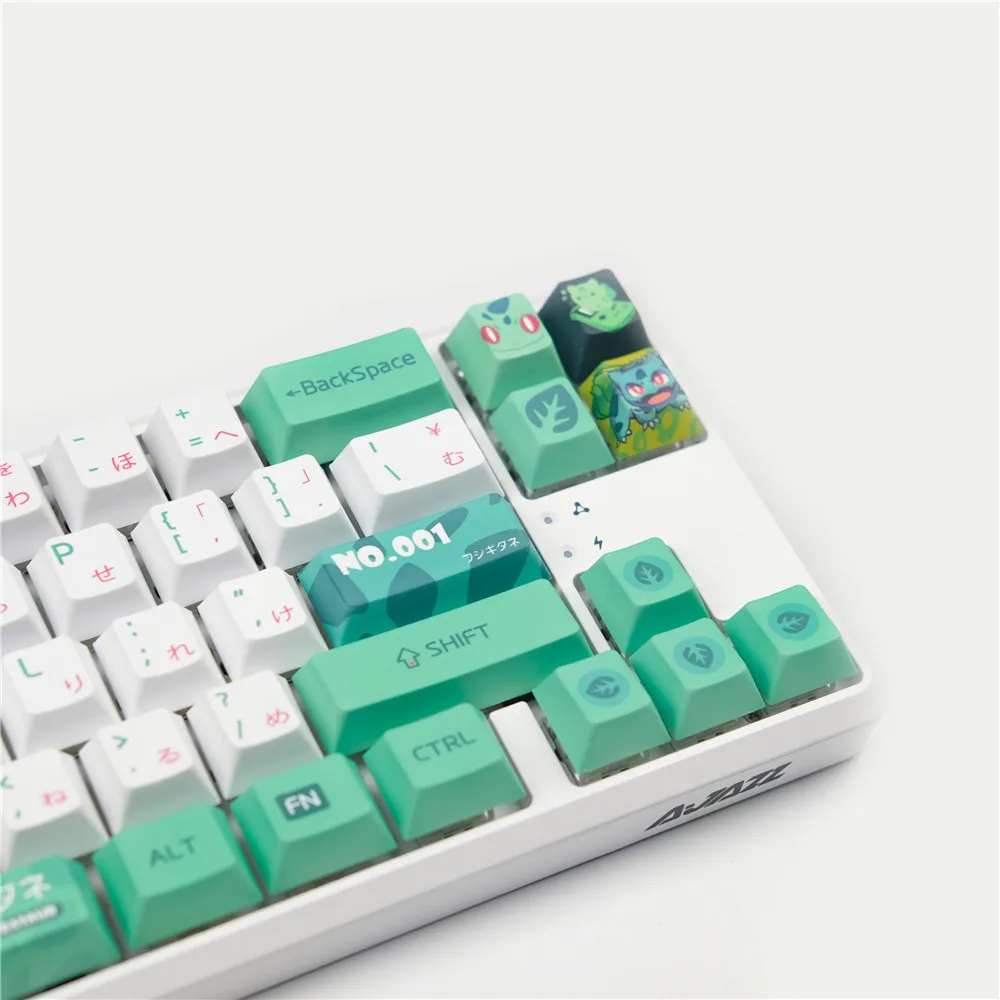 para mx switch teclado mecânico cereja perfil