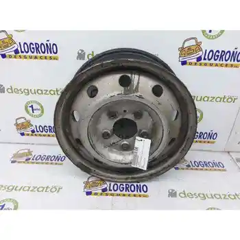 

23CR60217CTO RIM CITROEN JUMPER CLOSED BOX, ROOF HIGH (1)