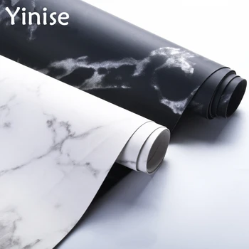 

100*138cm Synthetic Leather Fabric Marble Leatherette PU Leather Fabrics Artificial Faux Leather DIY Belt Bag Home Decoration
