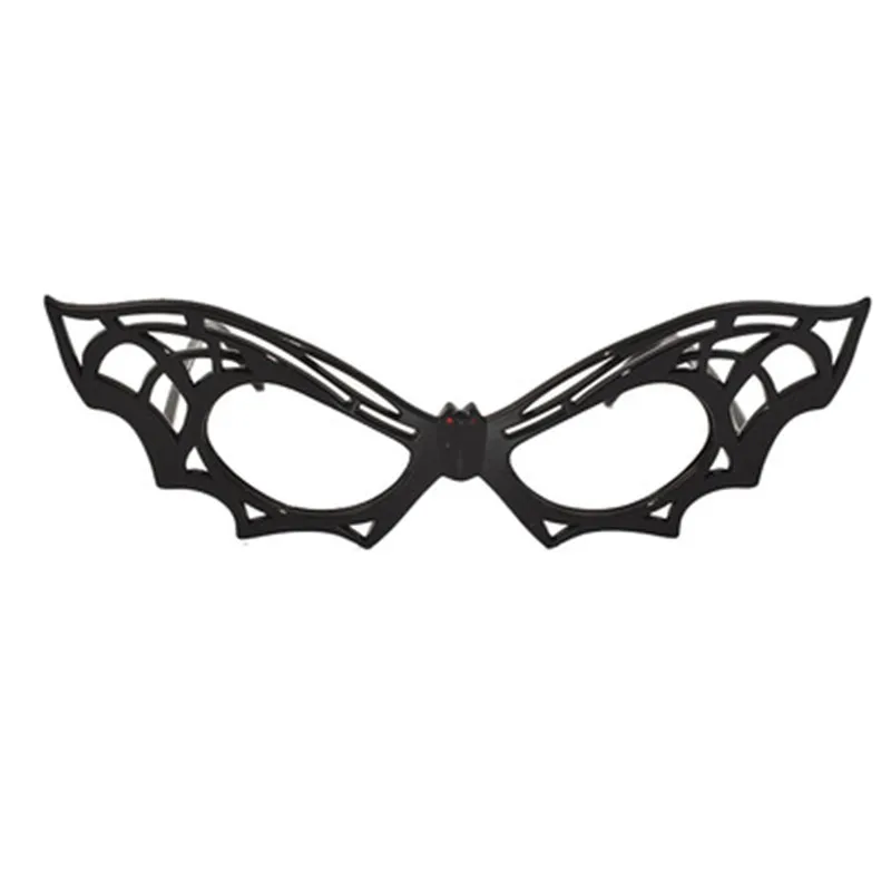 11560046844_1183049818.400x400