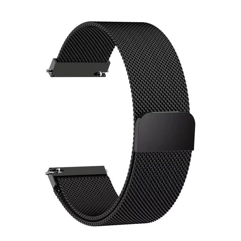A black steel strap Смарт-часы YS18 фитнес-браслет трекер сердечного ритма/артериального давления smartwatch для ios Android, Apple iPhone 6 7 pk P68 - Цвет: A black steel strap