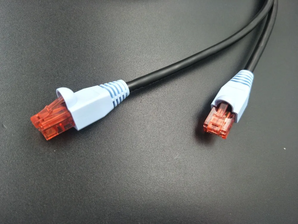 xpp104 CatRJ45 Ethernet Cable 30cm/50cm/1M 3M 2M 5M 8M 10M 15M 20M 30M for Cat5e Cat5 RJ 45 Internet Network LAN Connector |