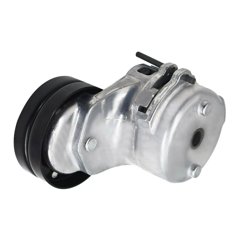 Натяжитель ремня для J eep Liberty Kj 2.5L 2.8L 2002-2007 5072440Ab Crown