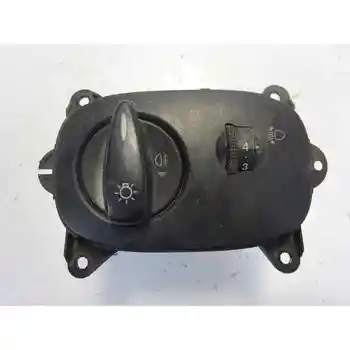 

YC1T13A024BB CONTROL LIGHTS FORD TRANSIT MOD. 2000 BUS