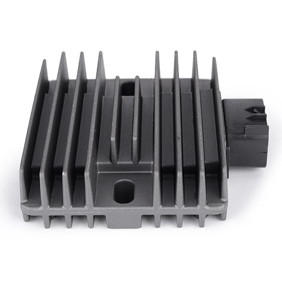 Raddrizzatore regolatore di tensione per Suzuki ATV 500 700 750 KingQuad LTA500 LTA700 Vinson 4WD LTA750AXi Special Edion 32800-42F00  201355758